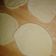 El cooksnap de Agustina Cocina 👩‍🍳 cuando hizo 🇦🇷 MASA para EMPANADAS con opción vegana (Argentina).