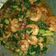 Cooksnap dari Amir Muhammad untuk resep Udang Rica-Rica Kemangi