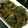 Areeba Muhammed's cooksnap of when they made Aloo Palak Maithe.