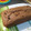 El cooksnap de Ethel Silvana Schejola cuando hizo Budín integral con frutos secos y chip de chocolate !!!.