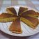 Cooksnap dari Indera Utami untuk resep Terang Bulan / Martabak Manis Teflon simple (takaran sendok)