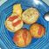 Cooksnap dari Kenyolini Eka untuk resep Bitterballen
