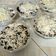 Cooksnap dari Sakinah Alkaff untuk resep Oreo cheesecake