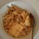 Cooksnap dari sopysyam untuk resep Mie ayam rumahan with ❤