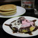 Cooksnap dari Inda untuk resep Pancake