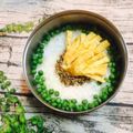 May 的 便當菜-滷肉飯 cooksnap