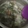 Cooksnap dari Alivia Kurnia Sari untuk resep Sayur Bobor Godong Telo (Daun Ketela)