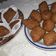 صورة من karima _cook، شاركها بعد تجربة وصفة مقيرط لسهرات رمضان