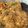 Cooksnap dari Lia untuk resep Bihun jagung goreng