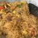 Cooksnap dari Lia untuk resep Bihun jagung goreng