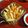 Cooksnap dari Dwi Ernawati untuk resep French Fries Homemade ala KFC