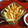 Cooksnap dari Dwi Ernawati untuk resep French Fries Homemade ala KFC
