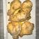 Cooksnap dari Rahmatias Septiani untuk resep Chicken Wings butter Garlic Parmesan