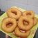 Cooksnap dari Linda Rianawatty untuk resep Donat kentang ekonomis. Tanpa telur& susu