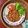Cooksnap dari Nay's Kitchen untuk resep Nasi Goreng Kecap Praktis