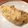 El cooksnap de Yusuke Mito cuando hizo Tortilla francesa de champiñones.