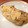 El cooksnap de Yusuke Mito cuando hizo Tortilla francesa de champiñones.