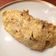 El cooksnap de Yusuke Mito cuando hizo Tortilla francesa de champiñones.