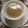 صورة من mj، شاركها بعد تجربة وصفة Pumpkin soup 🍵 شوربة اليقطين