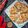 Cooksnap dari Frielingga Sit untuk resep Classic Pizza Mie #sahur #5menit #berbagiresep