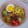 Cooksnap dari Wilda Wily untuk resep Soto Ayam Bening ala Indy #postingrame2_soto