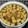 Cooksnap dari Bunda AltaRiga untuk resep Taoge masak kuah lontong balap surabaya