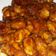 Cooksnap dari Scharlita Imbiri untuk resep Koloke Ayam Simpel