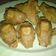 Cooksnap dari Siswaty Elfin Bachtiar untuk resep Tahu Kipas Kres