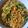 Cooksnap dari Sherly Yolanda untuk resep Mie Goreng Seafood ala Chinese