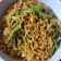 Cooksnap dari Sherly Yolanda untuk resep Mie Goreng Seafood ala Chinese