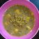 Cooksnap dari Nela Karlina untuk resep Bubur kacang ijo metode 5;30;7
