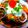 Jassu Sehdev's cooksnap of when they made Rajma Rice.