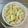 Cooksnap dari Nurul_SaNia untuk resep Ayam Saus Lemon