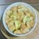 Cooksnap dari Nurul_SaNia untuk resep Ayam Saus Lemon