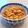 イエローバード's cooksnap of when they made 煎り落花生で作る☆固くないピーナッツ味噌.