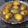Itikona Banerjee's cooksnap of when they made আমড়ার টক (Amrar tok recipe in Bengali).