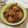 Cooksnap dari Dapur Dien untuk resep Semur Telur Tahu (khas Betawi)