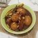 Cooksnap dari Dapur Dien untuk resep Semur Telur Tahu (khas Betawi)