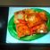 Cooksnap dari Liza Mivida untuk resep Cakwe mini anti gagal