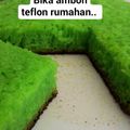 Cooksnap dari Mommy BE untuk resep Bika Ambon Teflon