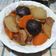 愛吃的小芸 的 羅漢齋 cooksnap