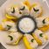 Cooksnap dari bella untuk resep Ketan nangka (ala Thai)