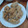 El cooksnap de Rafricana cuando hizo Obleas caseras para gyozas.
