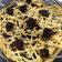 Cooksnap dari Liexian Kitty Chen untuk resep Kue Cubit