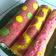 Cooksnap dari Silviana Puspita Sari untuk resep Japanese Roll Cake (Steamed/Kukus) Lembut
