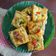 Cooksnap dari Sendi Nurhartati untuk resep Martabak tahu