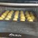 Cooksnap dari Dwi Adi Purwati untuk resep Nastar lumer,lembut, dijamin enak dan,anti gagal