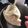 Layla (lulu)'s cooksnap of when they made أقراص العيد القيامة Easter bread.
