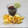 El cooksnap de Lady Marmalade cuando hizo Agua Fresca limón-flor de Jamaica “Hibiscus “.