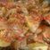 Cooksnap dari Murli Nuraini untuk resep Balado Jengkol Betawi